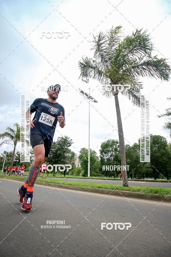 Compra tus fotos del evento25 Corrida Cidade de Indaiatuba SEW En Fotop