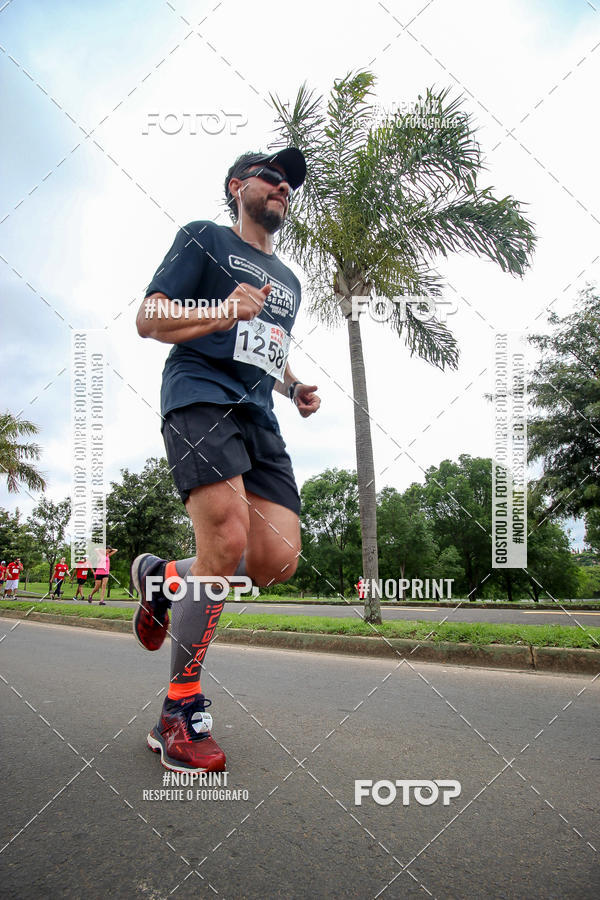 Compra tus fotos del evento25 Corrida Cidade de Indaiatuba SEW En Fotop