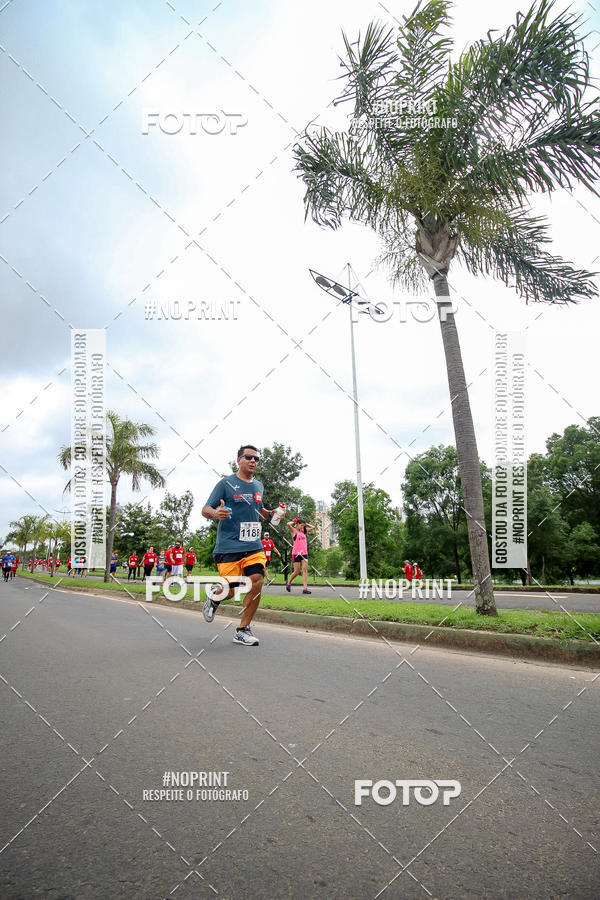 Compra tus fotos del evento25 Corrida Cidade de Indaiatuba SEW En Fotop