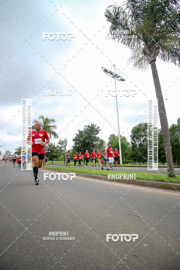 Compra tus fotos del evento25 Corrida Cidade de Indaiatuba SEW En Fotop