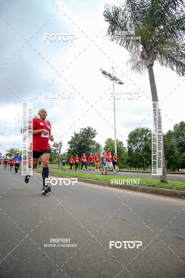Compra tus fotos del evento25 Corrida Cidade de Indaiatuba SEW En Fotop
