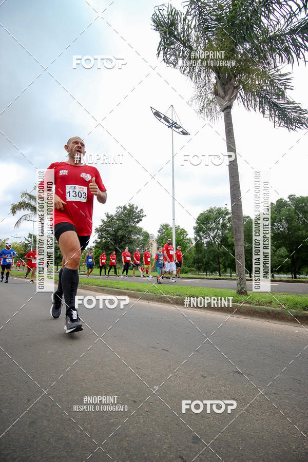 Compra tus fotos del evento25 Corrida Cidade de Indaiatuba SEW En Fotop