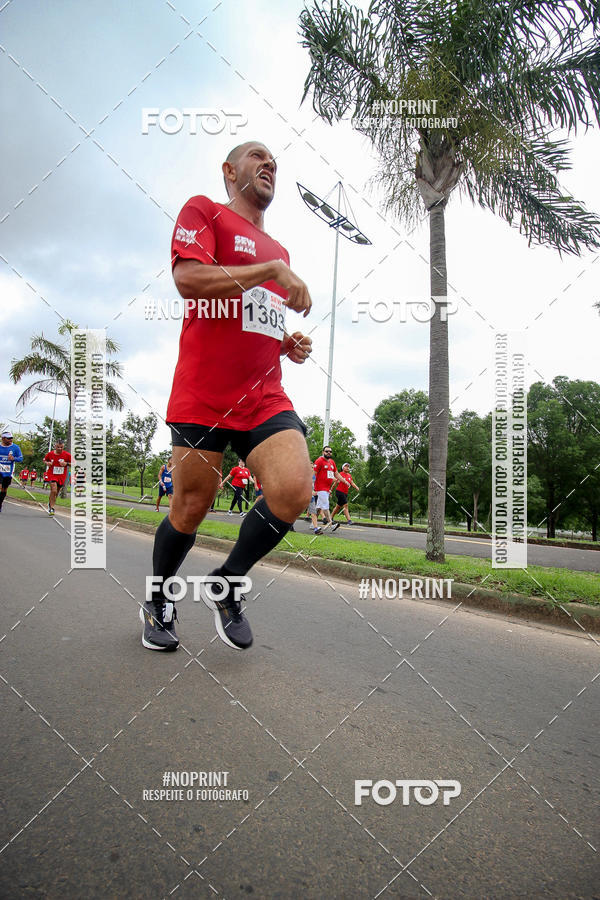 Compra tus fotos del evento25 Corrida Cidade de Indaiatuba SEW En Fotop