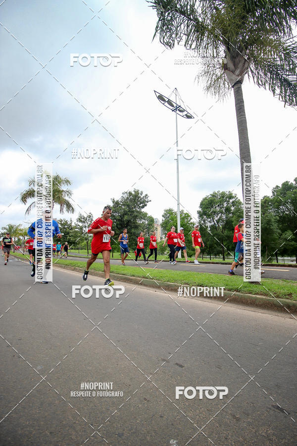 Compra tus fotos del evento25 Corrida Cidade de Indaiatuba SEW En Fotop
