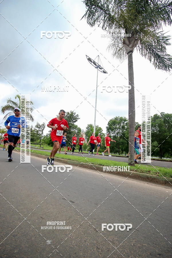 Compra tus fotos del evento25 Corrida Cidade de Indaiatuba SEW En Fotop