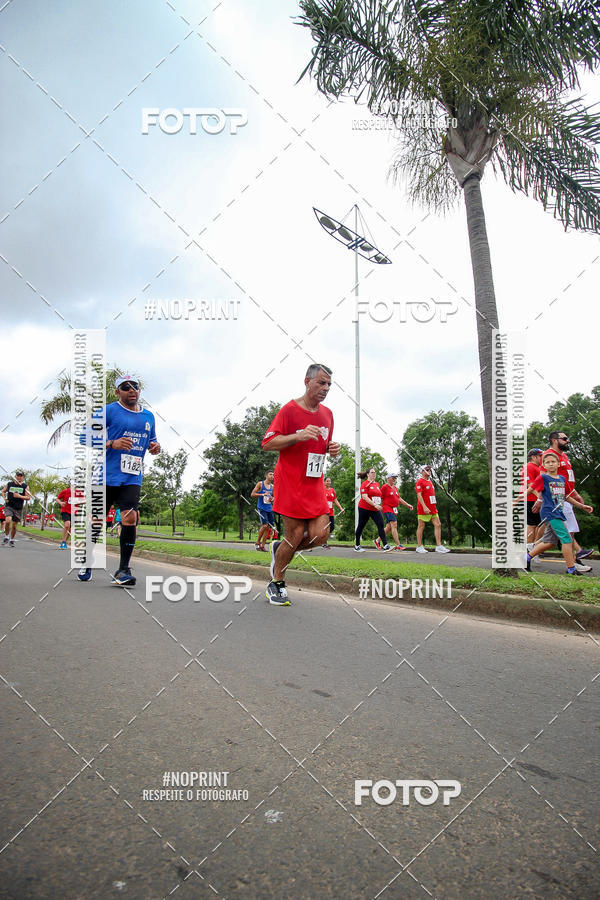 Compra tus fotos del evento25 Corrida Cidade de Indaiatuba SEW En Fotop