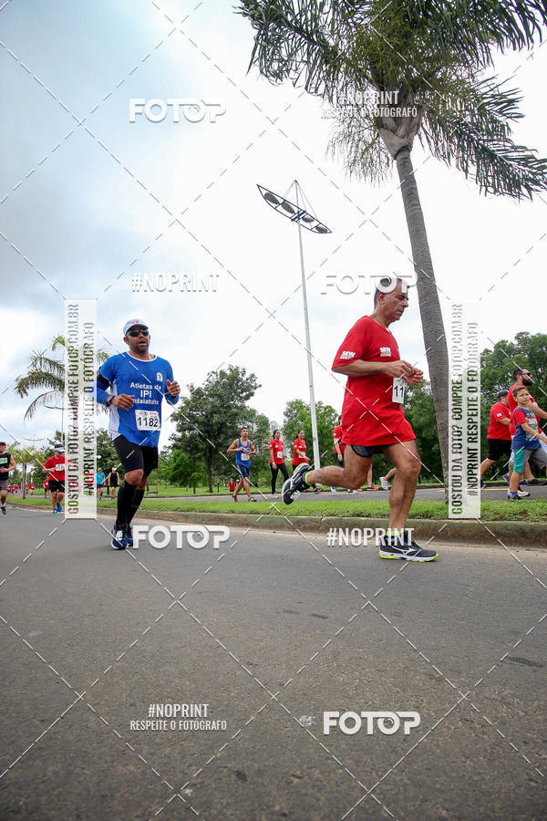 Compra tus fotos del evento25 Corrida Cidade de Indaiatuba SEW En Fotop