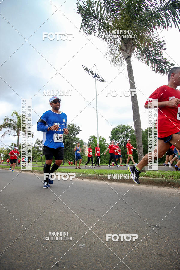 Compra tus fotos del evento25 Corrida Cidade de Indaiatuba SEW En Fotop