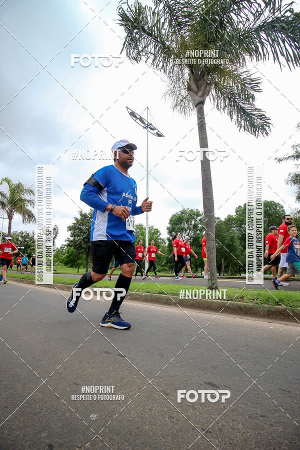 Compra tus fotos del evento25 Corrida Cidade de Indaiatuba SEW En Fotop