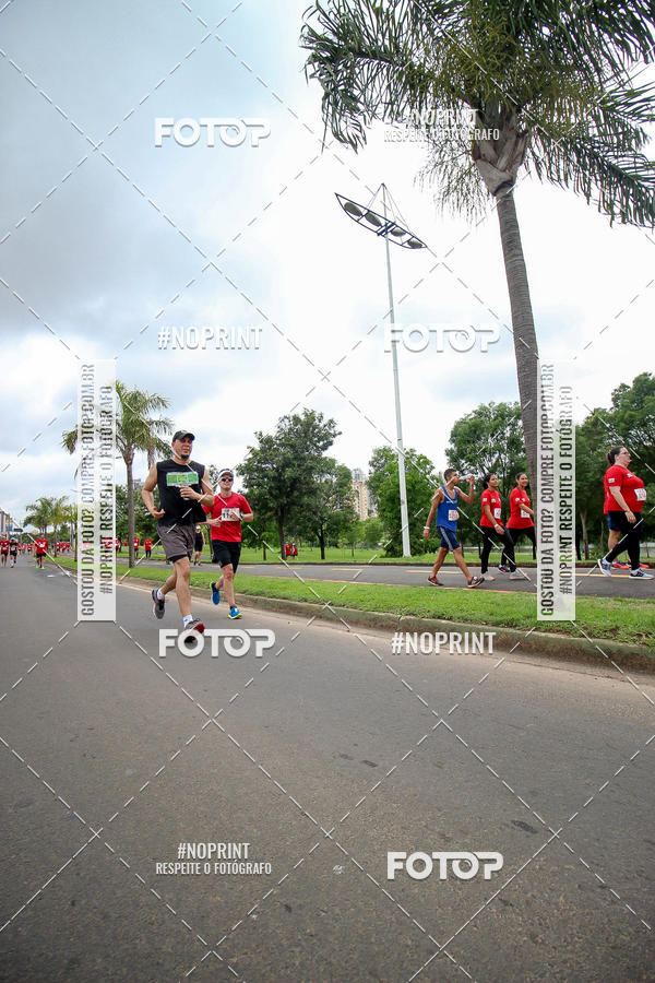 Compra tus fotos del evento25 Corrida Cidade de Indaiatuba SEW En Fotop