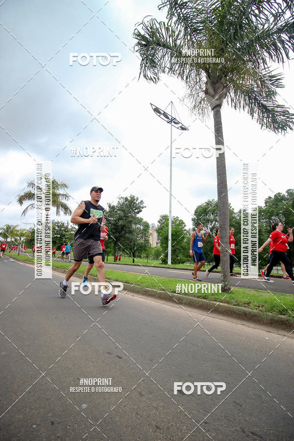 Compra tus fotos del evento25 Corrida Cidade de Indaiatuba SEW En Fotop