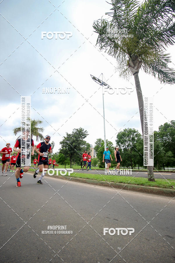 Compra tus fotos del evento25 Corrida Cidade de Indaiatuba SEW En Fotop