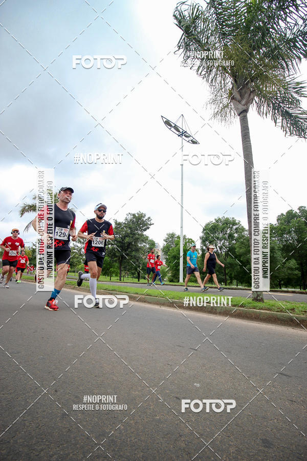 Compra tus fotos del evento25 Corrida Cidade de Indaiatuba SEW En Fotop
