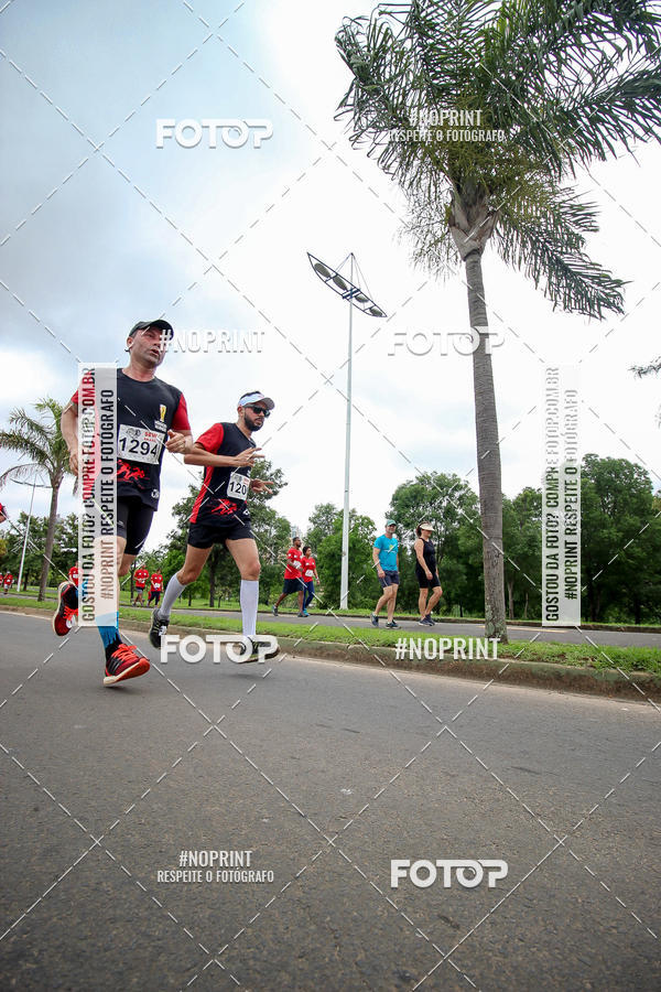 Compra tus fotos del evento25 Corrida Cidade de Indaiatuba SEW En Fotop