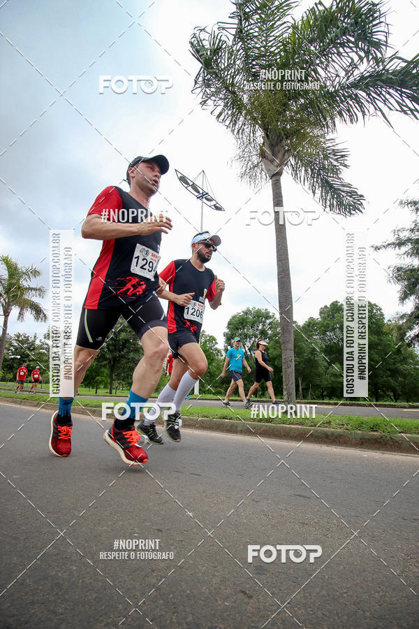 Compra tus fotos del evento25 Corrida Cidade de Indaiatuba SEW En Fotop