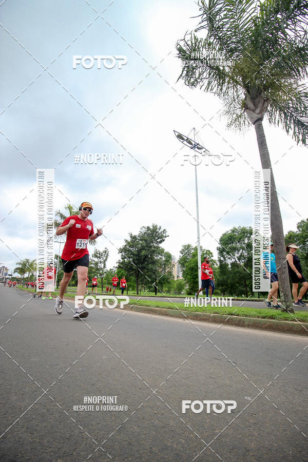 Compra tus fotos del evento25 Corrida Cidade de Indaiatuba SEW En Fotop