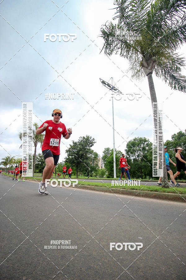 Compra tus fotos del evento25 Corrida Cidade de Indaiatuba SEW En Fotop