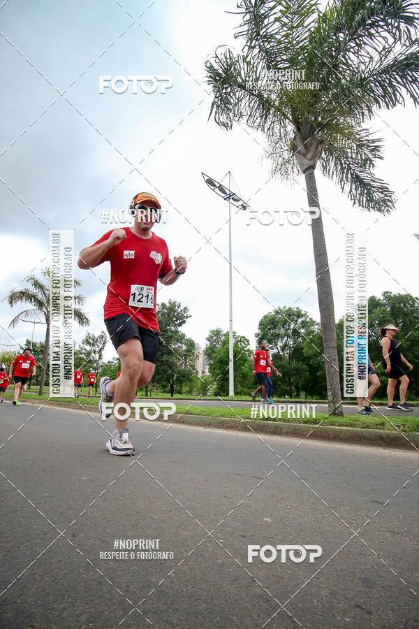 Compra tus fotos del evento25 Corrida Cidade de Indaiatuba SEW En Fotop