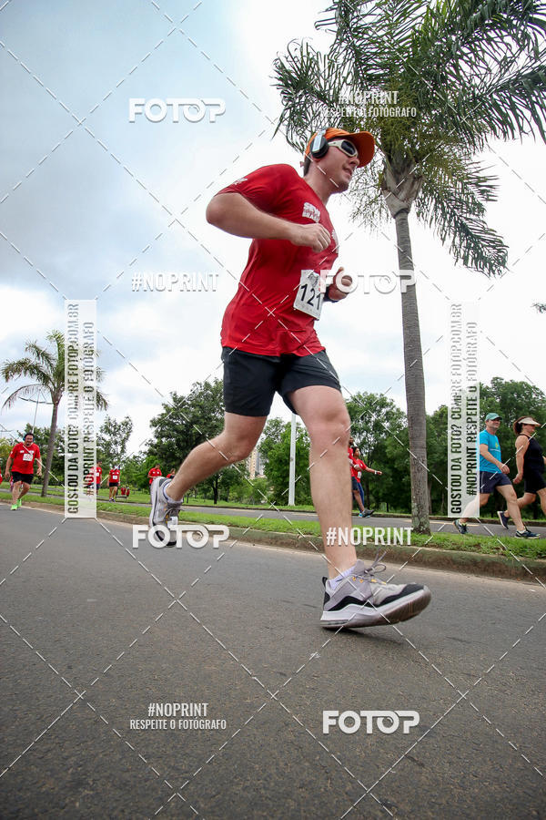 Compra tus fotos del evento25 Corrida Cidade de Indaiatuba SEW En Fotop