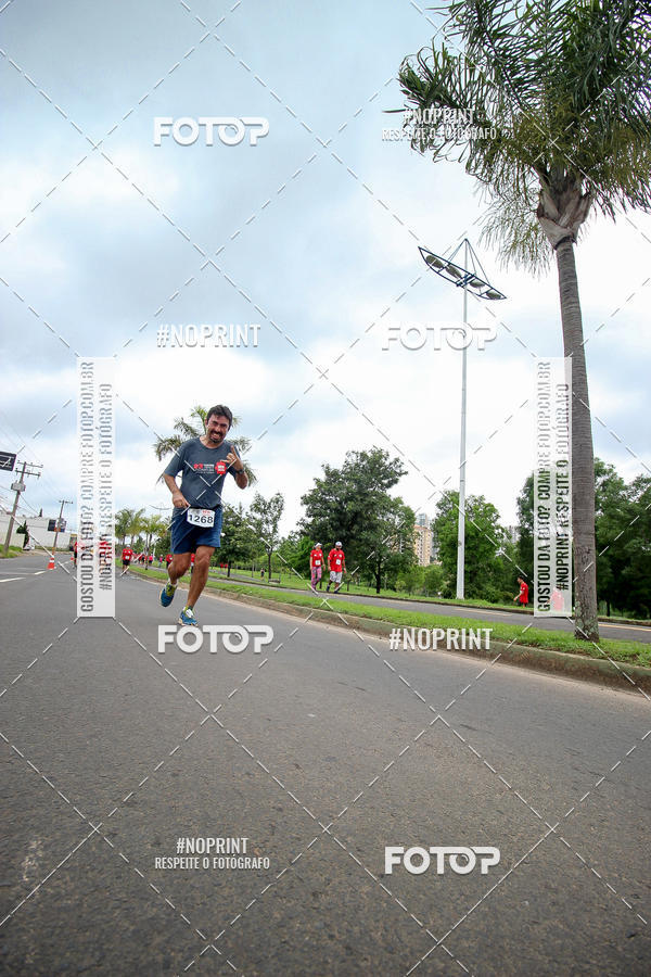Compra tus fotos del evento25 Corrida Cidade de Indaiatuba SEW En Fotop