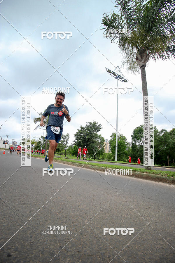 Compra tus fotos del evento25 Corrida Cidade de Indaiatuba SEW En Fotop