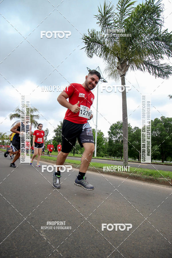 Compre suas fotos do evento25 Corrida Cidade de Indaiatuba SEW no Fotop
