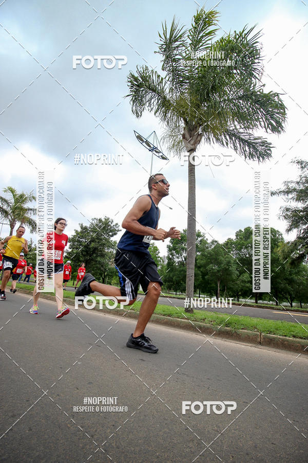 Compre suas fotos do evento25 Corrida Cidade de Indaiatuba SEW no Fotop