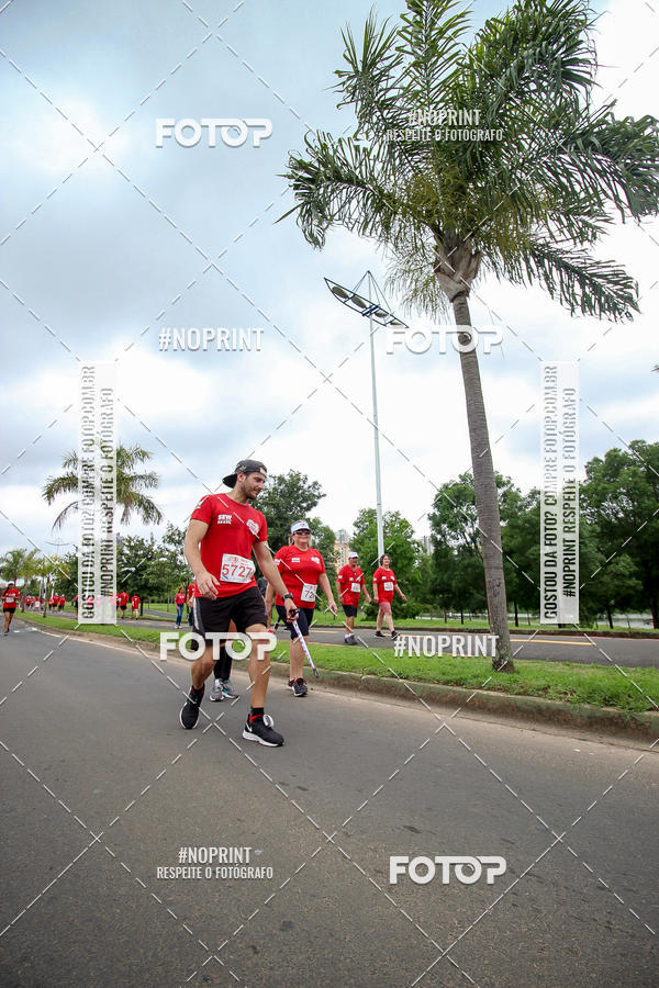 Compre suas fotos do evento25 Corrida Cidade de Indaiatuba SEW no Fotop
