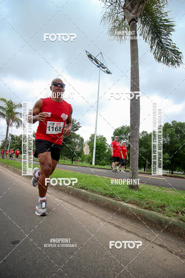 Compre suas fotos do evento25 Corrida Cidade de Indaiatuba SEW no Fotop