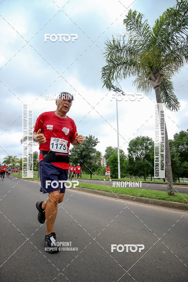 Compre suas fotos do evento25 Corrida Cidade de Indaiatuba SEW no Fotop
