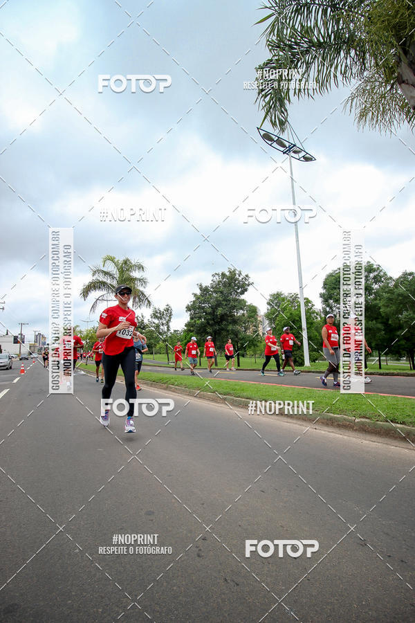Buy your photos of the event25 Corrida Cidade de Indaiatuba SEW on Fotop