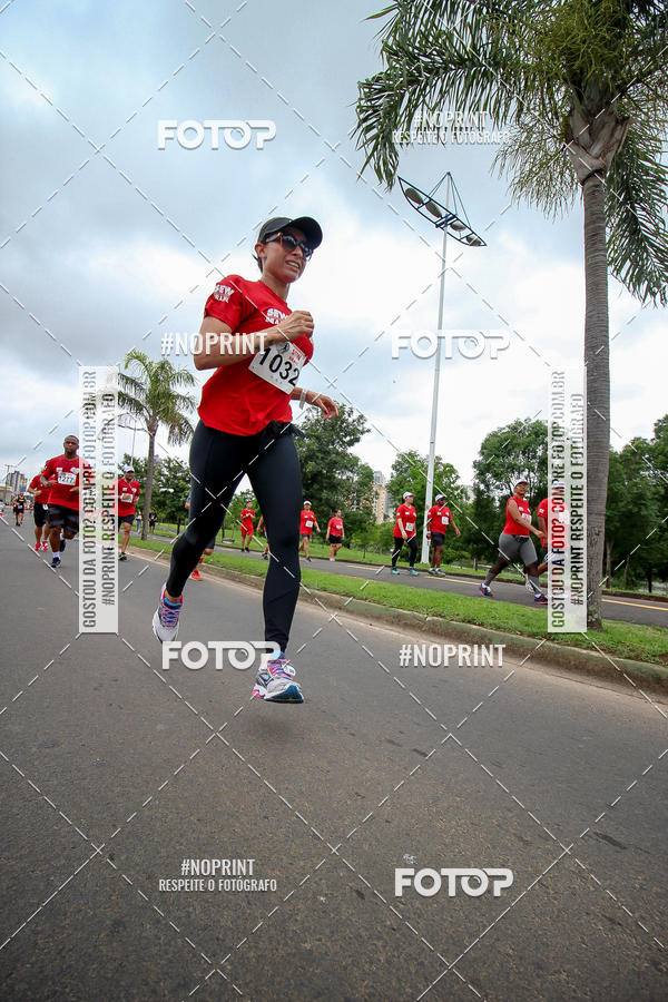 Buy your photos of the event25 Corrida Cidade de Indaiatuba SEW on Fotop