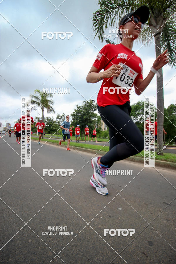 Buy your photos of the event25 Corrida Cidade de Indaiatuba SEW on Fotop