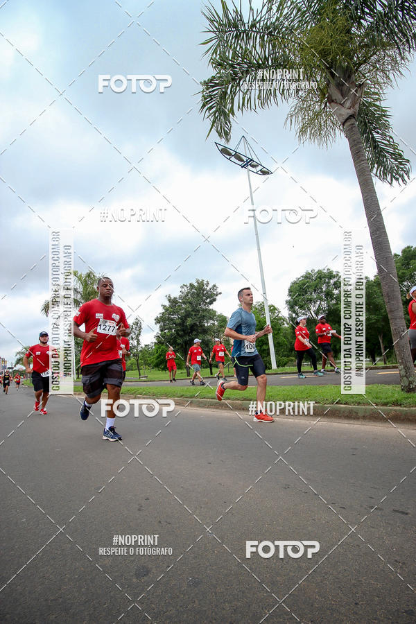 Buy your photos of the event25 Corrida Cidade de Indaiatuba SEW on Fotop