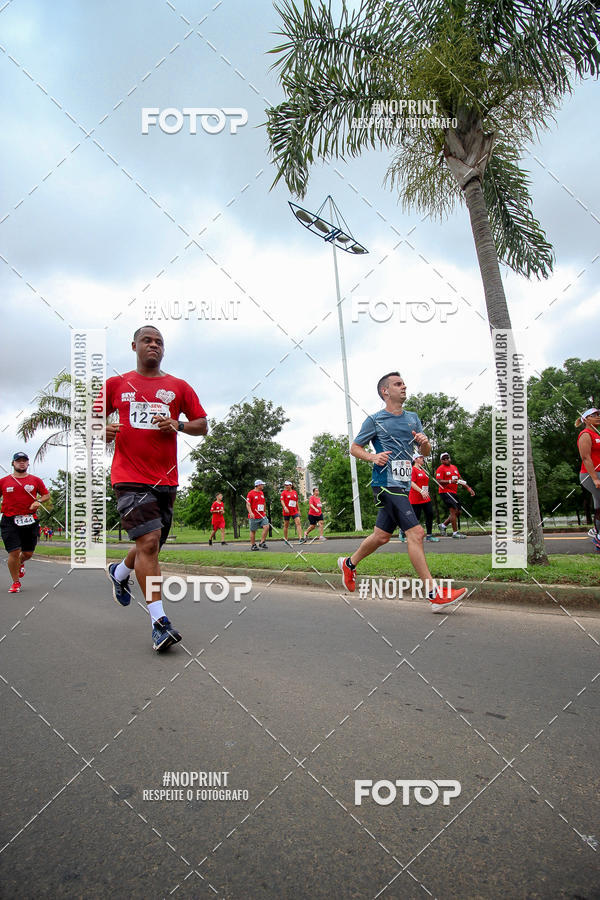 Buy your photos of the event25 Corrida Cidade de Indaiatuba SEW on Fotop