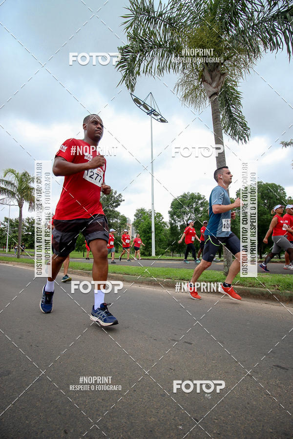 Buy your photos of the event25 Corrida Cidade de Indaiatuba SEW on Fotop