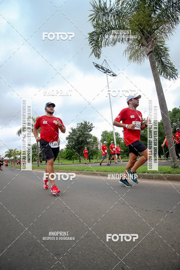 Buy your photos of the event25 Corrida Cidade de Indaiatuba SEW on Fotop