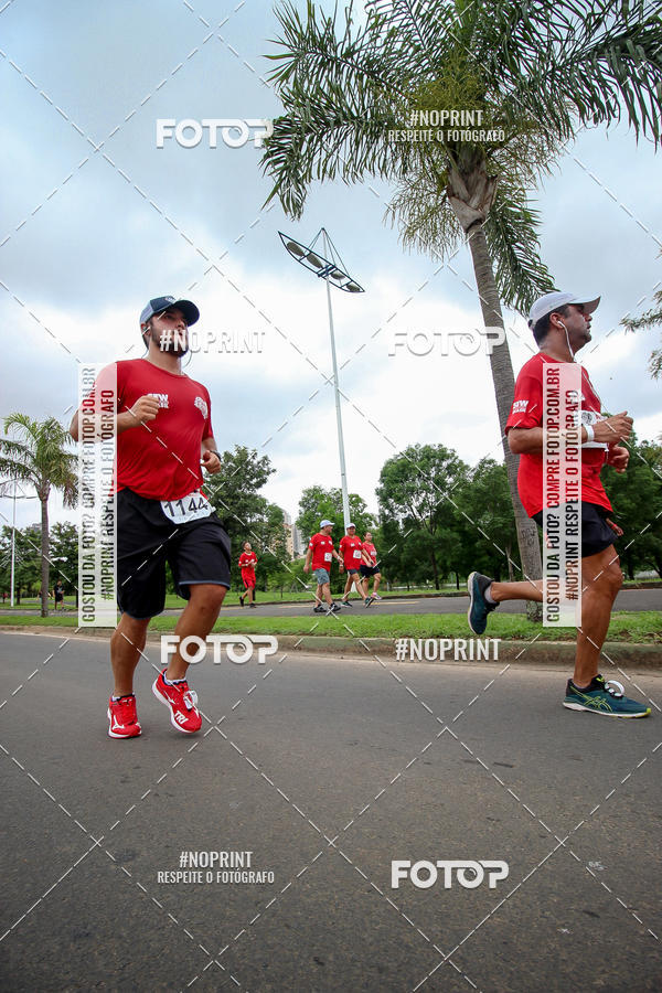 Buy your photos of the event25 Corrida Cidade de Indaiatuba SEW on Fotop