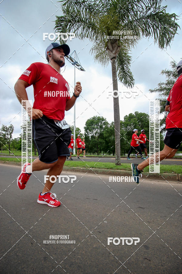 Buy your photos of the event25 Corrida Cidade de Indaiatuba SEW on Fotop