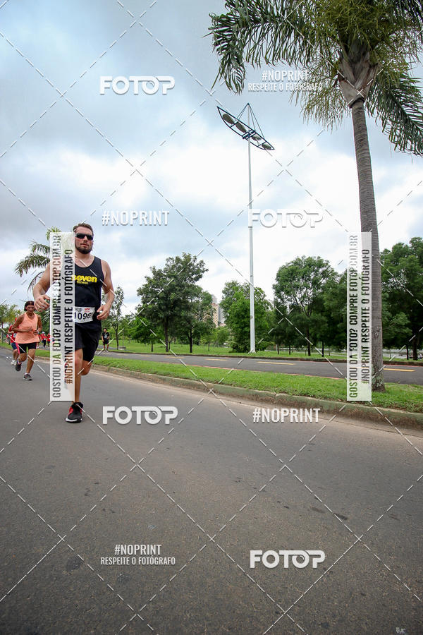 Buy your photos of the event25 Corrida Cidade de Indaiatuba SEW on Fotop