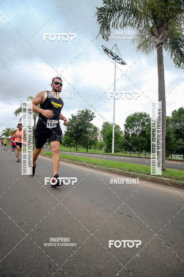 Buy your photos of the event25 Corrida Cidade de Indaiatuba SEW on Fotop