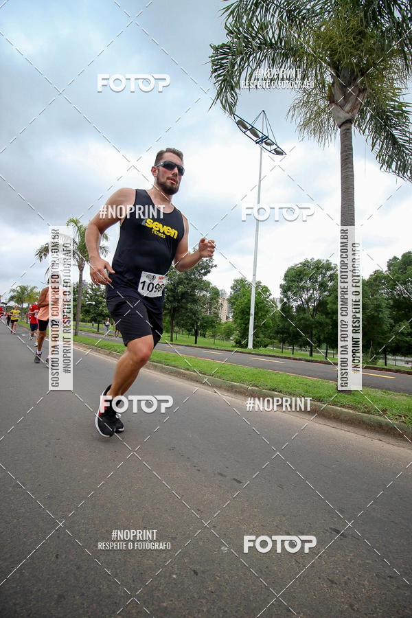 Buy your photos of the event25 Corrida Cidade de Indaiatuba SEW on Fotop