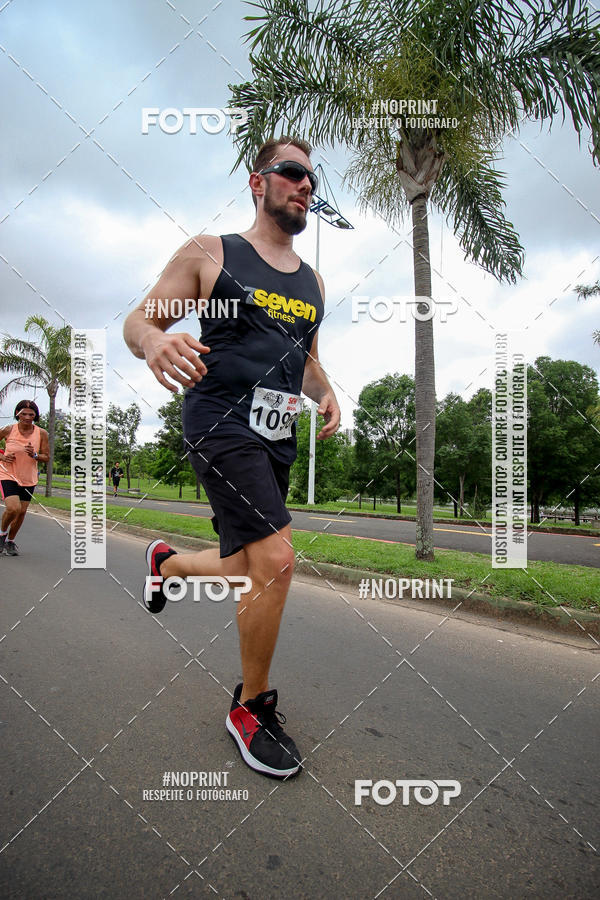 Buy your photos of the event25 Corrida Cidade de Indaiatuba SEW on Fotop