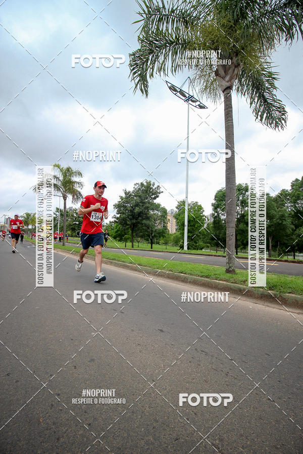 Buy your photos of the event25 Corrida Cidade de Indaiatuba SEW on Fotop