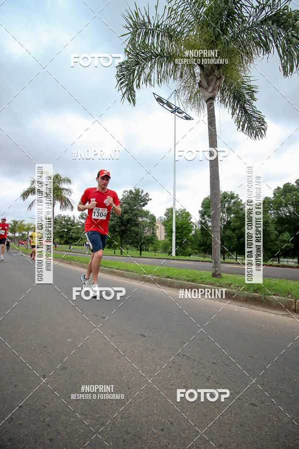 Buy your photos of the event25 Corrida Cidade de Indaiatuba SEW on Fotop
