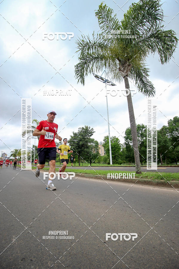 Buy your photos of the event25 Corrida Cidade de Indaiatuba SEW on Fotop