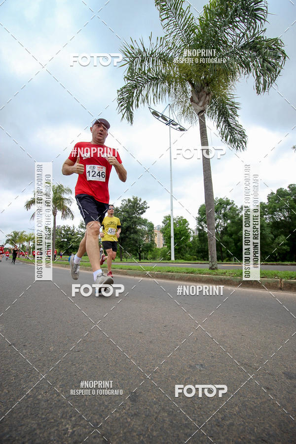 Buy your photos of the event25 Corrida Cidade de Indaiatuba SEW on Fotop