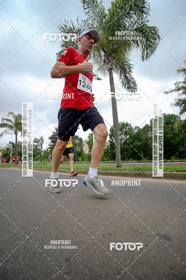 Buy your photos of the event25 Corrida Cidade de Indaiatuba SEW on Fotop