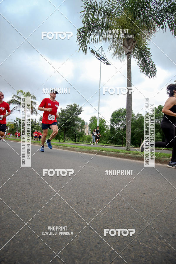 Buy your photos of the event25 Corrida Cidade de Indaiatuba SEW on Fotop