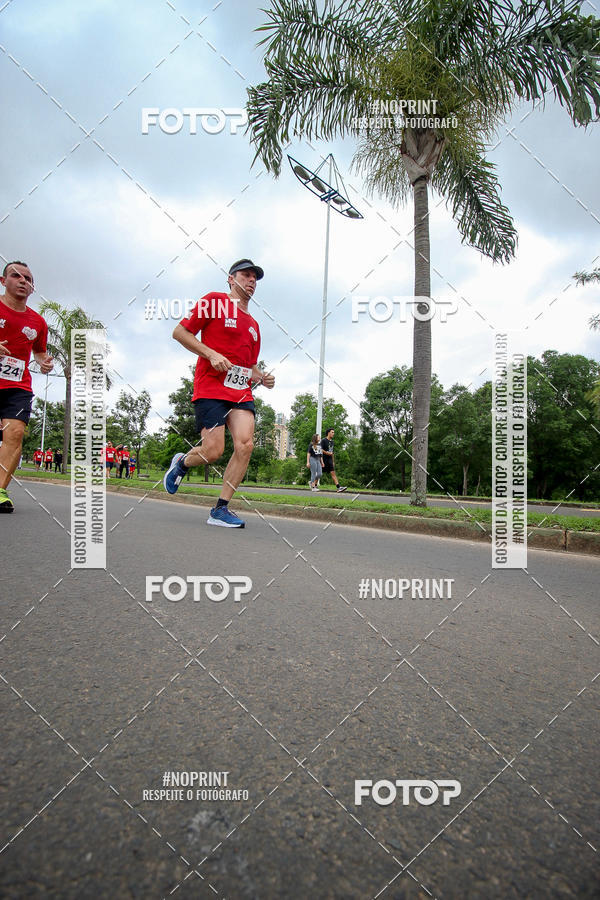 Buy your photos of the event25 Corrida Cidade de Indaiatuba SEW on Fotop